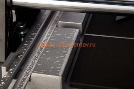 Ручной плиткорез RUBI SPEED-62 N 14975