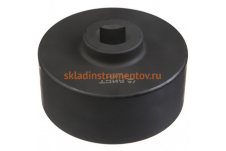 Ключ для снятия крыльчатки вентилятора AIST VOLVO FM12 67-1697 00-00021739