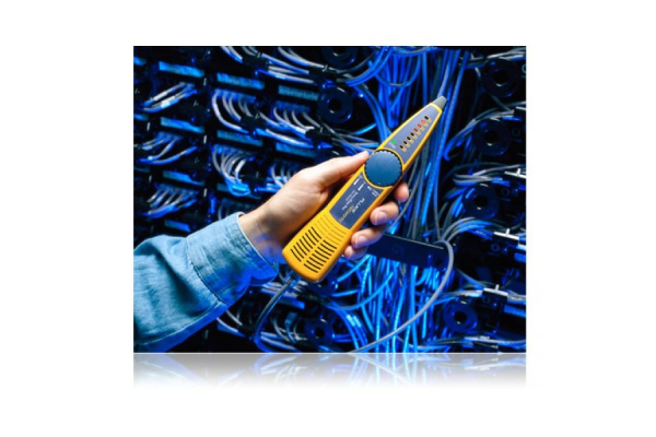 Тестер Fluke Intelli Tone 200 Probe MT-8200-63A