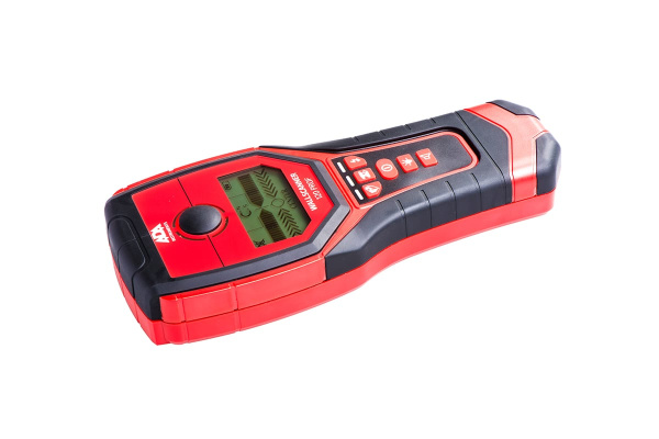 Детектор проводки ADA Wall Scanner 120 PROF А00485