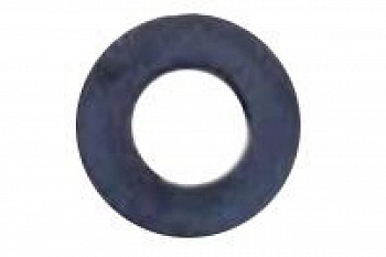 Кольцо уплотнительное для байонетного соединения ABAC 1625178139