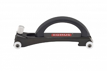 Резак Leister LINEA 95101