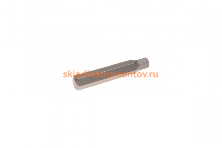Вставка 3/8", Н12, 75 мм ROCKFORCE RF-1747512
