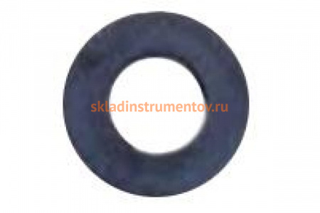 Кольцо уплотнительное для байонетного соединения ABAC 1625178139