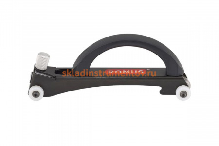 Резак Leister LINEA 95101