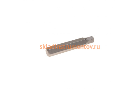 Вставка 3/8", Н12, 75 мм ROCKFORCE RF-1747512
