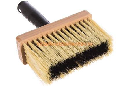 Макловица 50x140мм Зубр МАСТЕР МАКСИ 01809-14