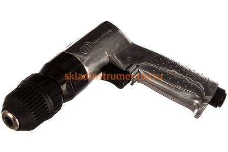 Пневматическая дрель Ingersoll Rand 7802RAKC
