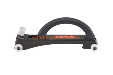 Резак Leister LINEA 95101