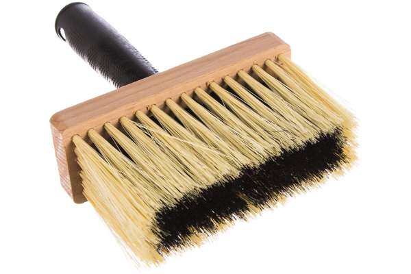 Макловица 50x140мм Зубр МАСТЕР МАКСИ 01809-14