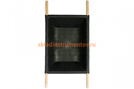 Садово-строительные носилки СИБРТЕХ 67598