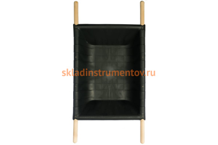 Садово-строительные носилки СИБРТЕХ 67598