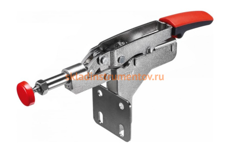 Струбцина BESSEY BE-STC-IHA15, 10 мм