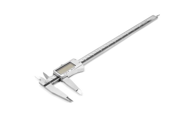 Штангенциркуль SHAN ШЦЦ-1-300 0.01 123664