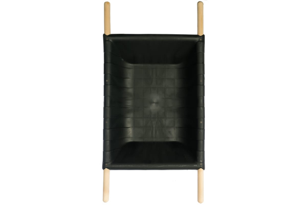 Садово-строительные носилки СИБРТЕХ 67598