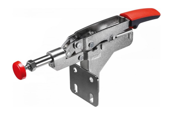 Струбцина BESSEY BE-STC-IHA15, 10 мм