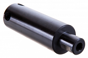 Удлинитель Bohre 100 мм Weldon 19 КБ010710