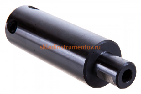 Удлинитель Bohre 100 мм Weldon 19 КБ010710