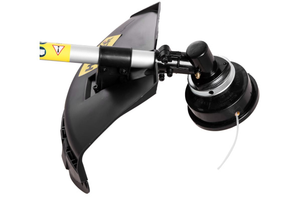 Бензиновый триммер Huter GGT-2500S 70/2/13