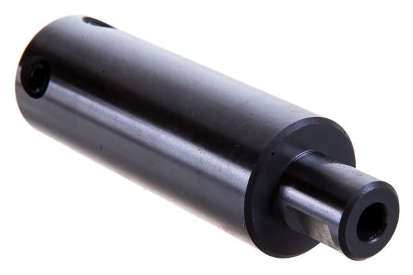 Удлинитель Bohre 100 мм Weldon 19 КБ010710