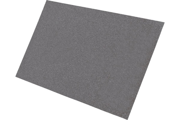 Лист шлифовальный CT10CW (230х280 мм; P600) БАЗ 650000000030