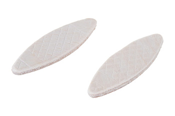 Соединительная ламель 47х15х4мм, 50шт PINIE 160-050