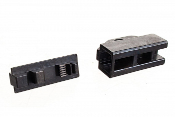 Матрица ProsKit 1PK-3003D12 00246249
