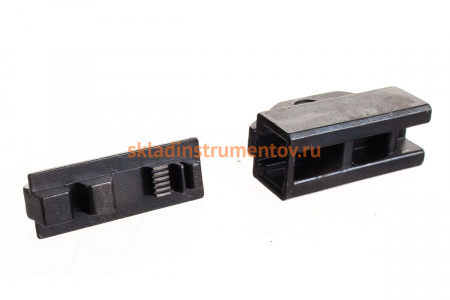 Матрица ProsKit 1PK-3003D12 00246249
