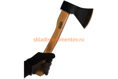 Кованый топор КЕДР 800 г 025-0800 23997