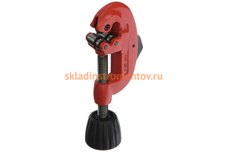 Труборез Rothenberger TUBE CUTTER 30 PRO 71019
