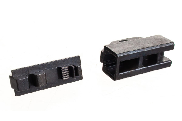 Матрица ProsKit 1PK-3003D12 00246249