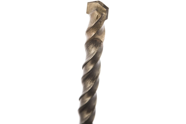 Сверло по бетону серия Профи (5х85 мм) ПРАКТИКА 773-095