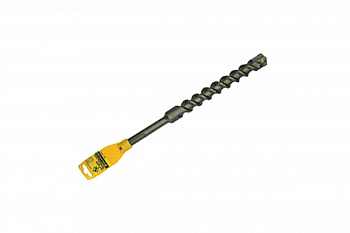 Бур SDS-max для перфораторов (28х920 мм) Энкор 24079