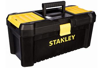 Ящик для инструментов Stanley Essential 16" STST1-75517