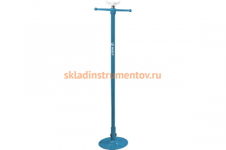 Страховочная подставка (750 кг, 1400-2065 мм, основание 305 мм) AIST 00-00007583