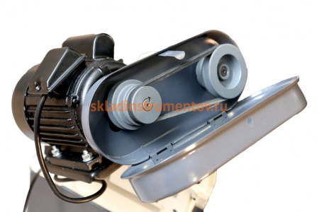 Ленточнопильный станок MetalMaster BSM-128HDR 18491 Ленточнопильный станок MetalMaster BSM-128HDR 18491
