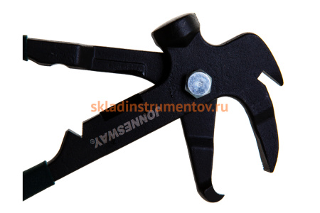 Балансировочные клещи Jonnesway AN010030A