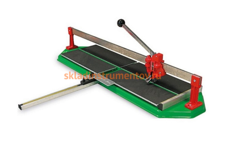 Ручной плиткорез Diam BATTIPAV SUPER PRO 600 600073