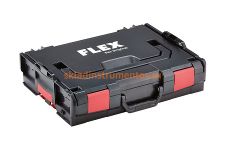 Транспортный кейс L-Boxx FLEX 414077