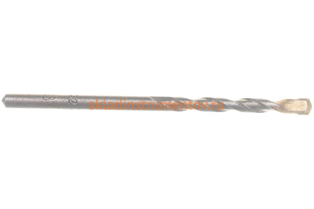 Сверло по бетону PerfectPower (4х75 мм) HAWERA F00Y201981