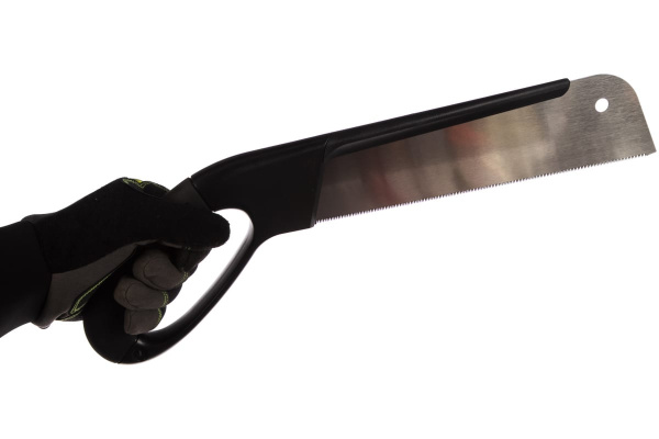 Японская ножовка для чистовых резов 270 мм KEIL 100112410