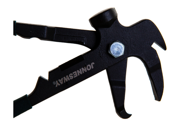 Балансировочные клещи Jonnesway AN010030A