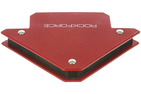 Фиксатор магнитный 11 кг для сварочных работ ROCKFORCE RF-115W11