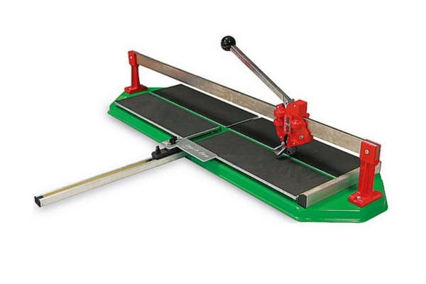 Ручной плиткорез Diam BATTIPAV SUPER PRO 600 600073