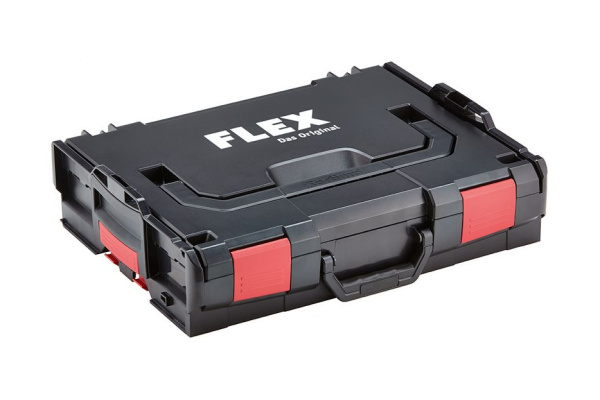 Транспортный кейс L-Boxx FLEX 414077