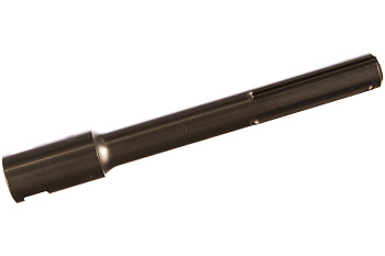 Адаптер SDS-max VERSIO 185 мм D.BOR 7421