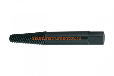 Экстрактор для извлечения винтов Rennsteig RE-4700053