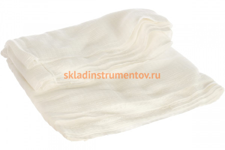 Полотно вафельное (10000х450 мм) Biber Тов-113866