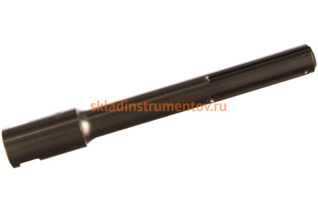 Адаптер SDS-max VERSIO 185 мм D.BOR 7421