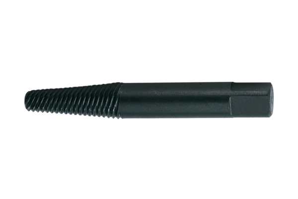 Экстрактор для извлечения винтов Rennsteig RE-4700053